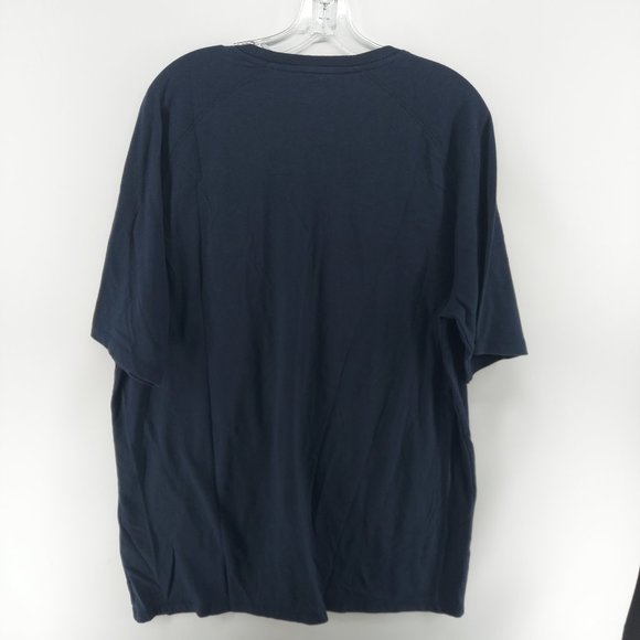 Dickies performance temp IQ Short Sleeve Pocket T-Shirt XL lot of 4 - Picture 9 of 16